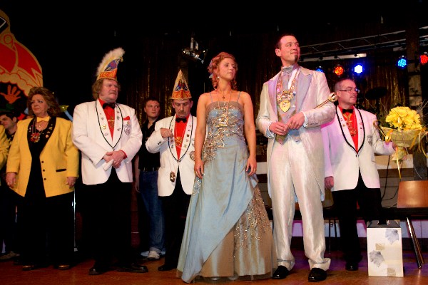 01gala_051