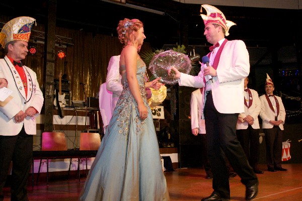 01gala_053
