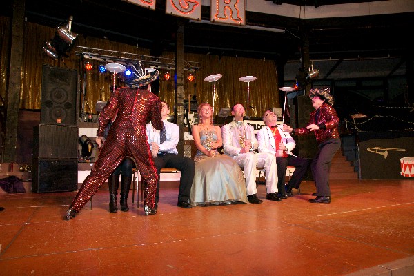 01gala_055