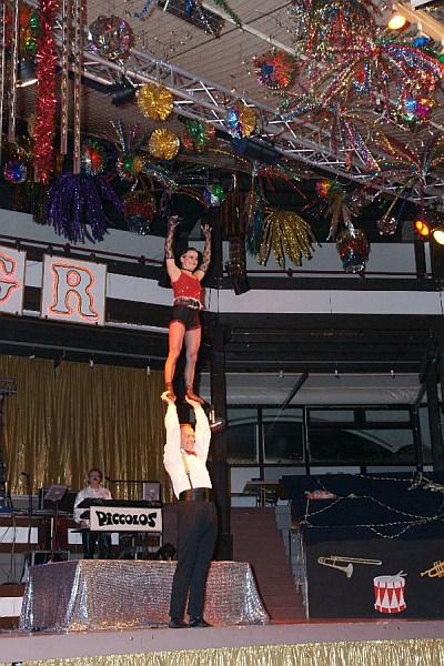 01gala_069