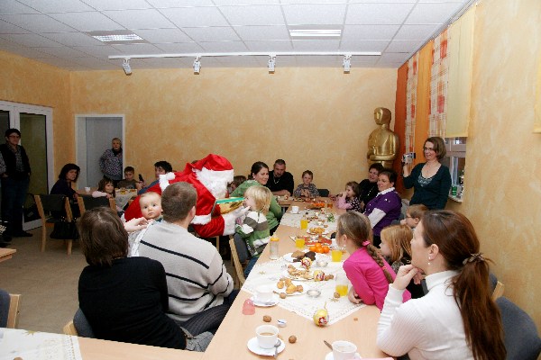 09weihnachtsfeier_001