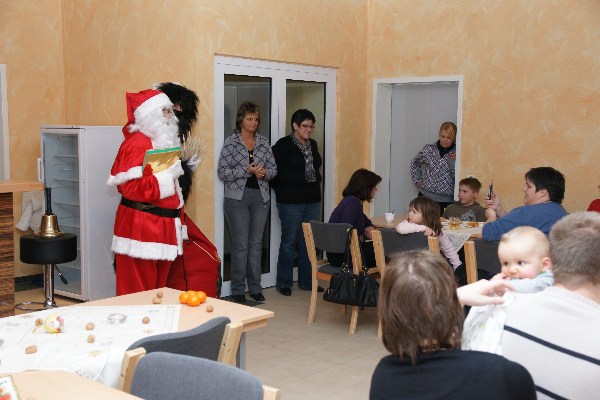 09weihnachtsfeier_002