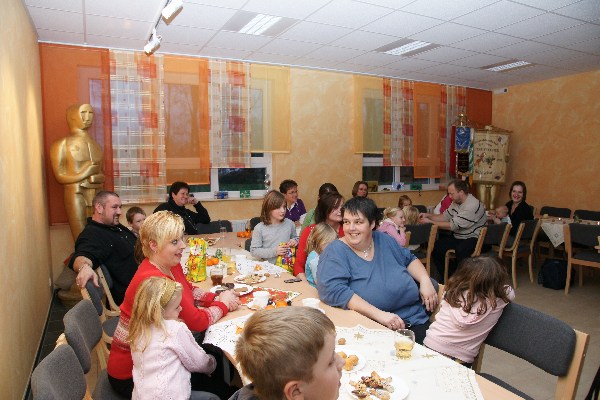09weihnachtsfeier_003