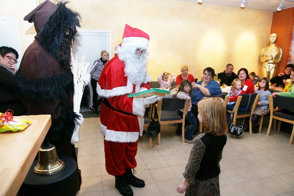 09weihnachtsfeier_005