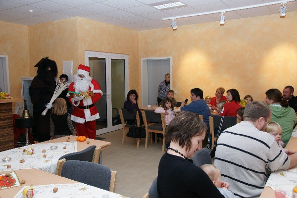 09weihnachtsfeier_006