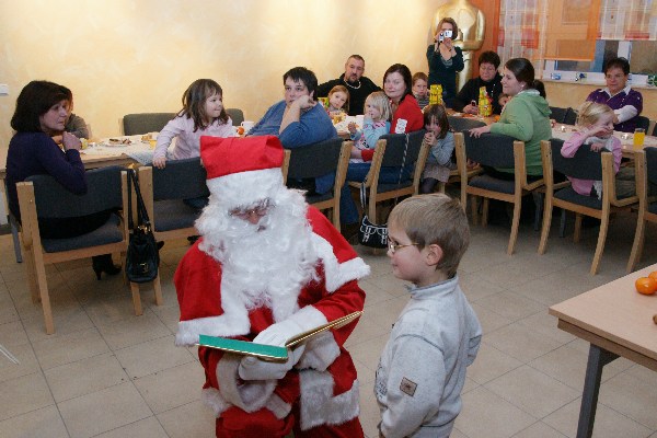 09weihnachtsfeier_009