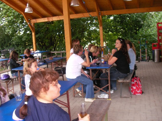ausflug_006