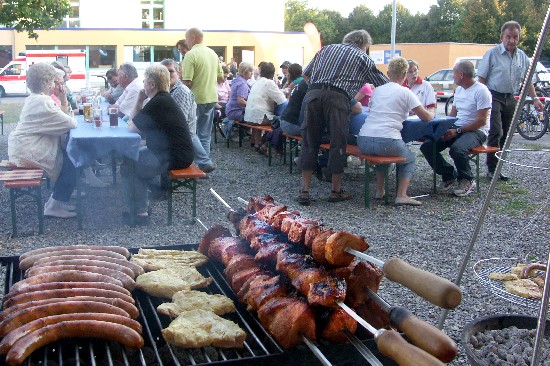 grillfest_001