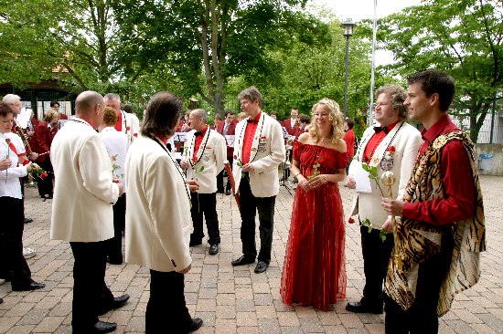 09hochzeit_michael002