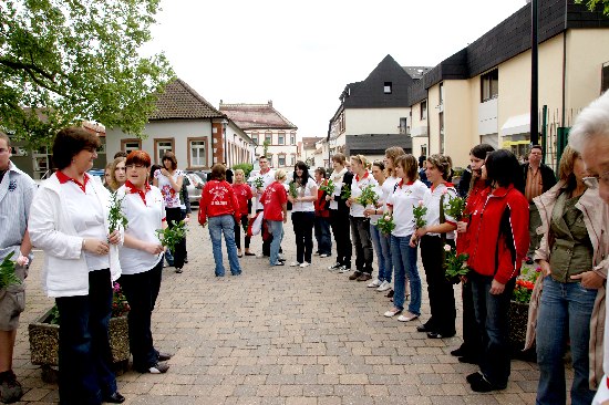 09hochzeit_michael003