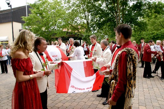 09hochzeit_michael004