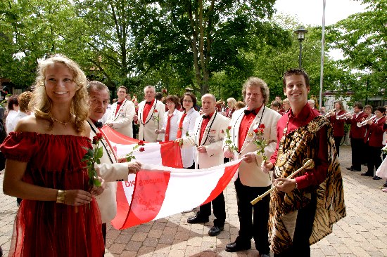 09hochzeit_michael006