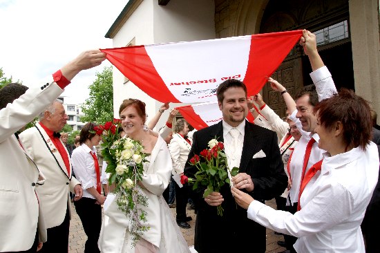 09hochzeit_michael008