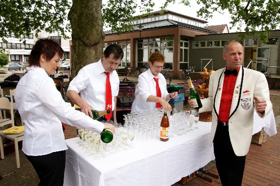 09hochzeit_michael015