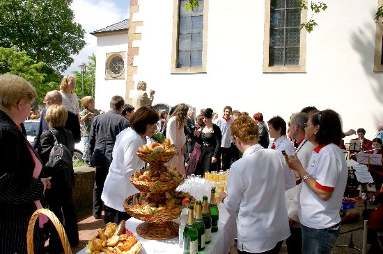 09hochzeit_michael017