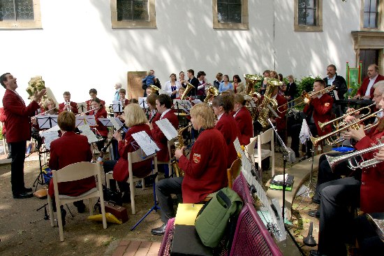 09hochzeit_michael018