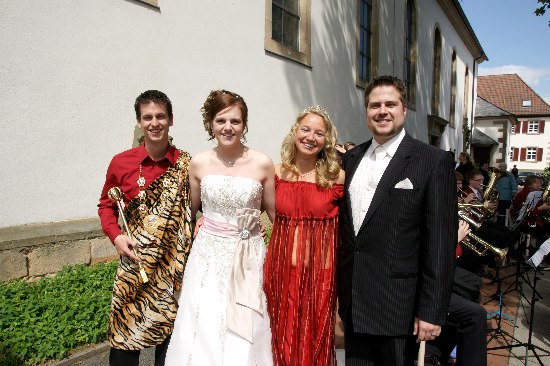 09hochzeit_michael020