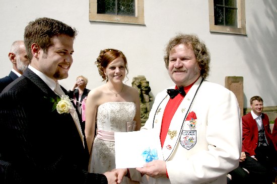 09hochzeit_michael021