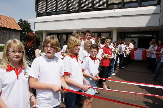 09hochzeit_prinzenpaar004