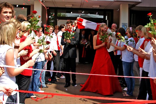 09hochzeit_prinzenpaar005