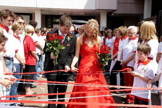 09hochzeit_prinzenpaar010