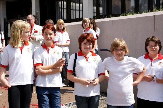 09hochzeit_prinzenpaar012