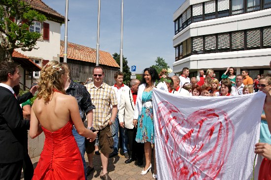 09hochzeit_prinzenpaar013