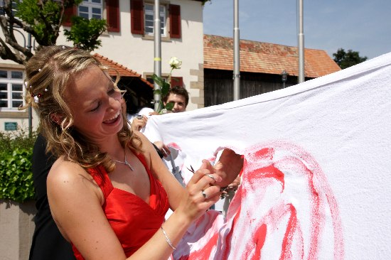 09hochzeit_prinzenpaar014