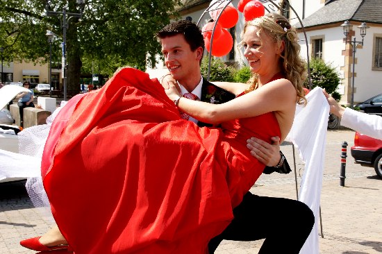 09hochzeit_prinzenpaar015