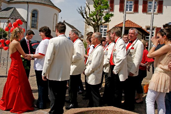 09hochzeit_prinzenpaar017