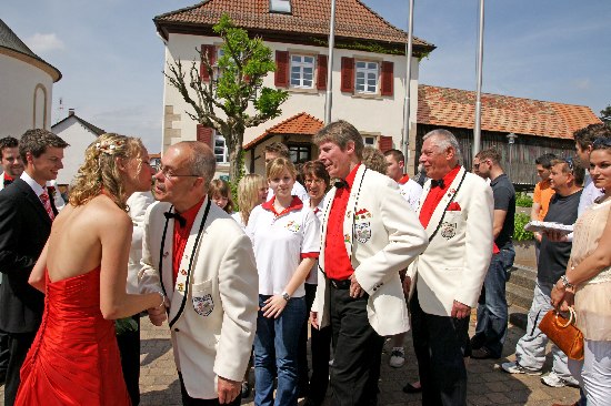 09hochzeit_prinzenpaar018