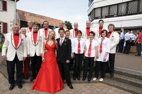 09hochzeit_prinzenpaar019