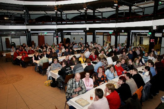 09heringsessen_006