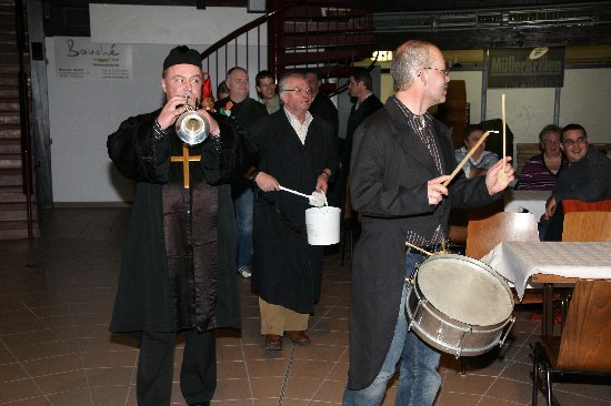 09heringsessen_009