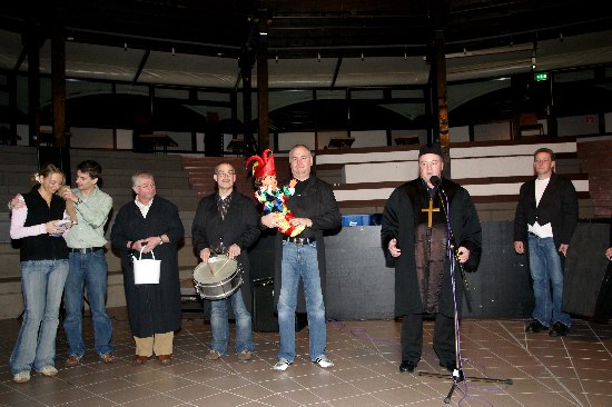 09heringsessen_014
