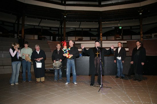 09heringsessen_016