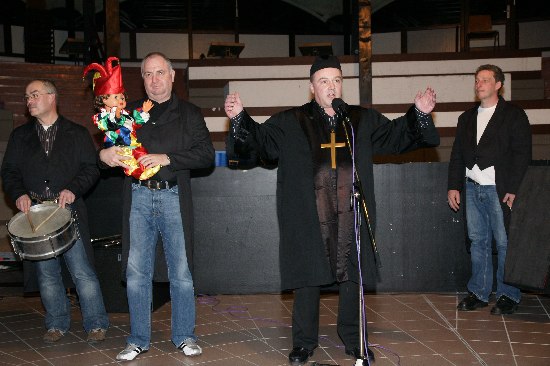09heringsessen_017