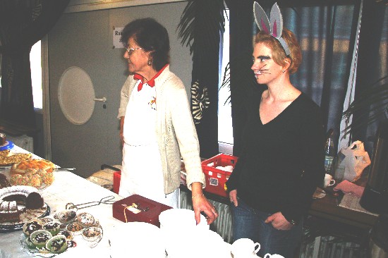 09kindernachmittag_003