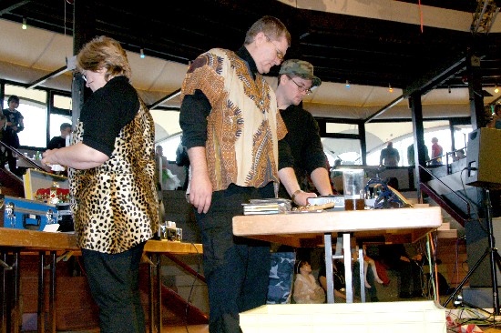 09kindernachmittag_007