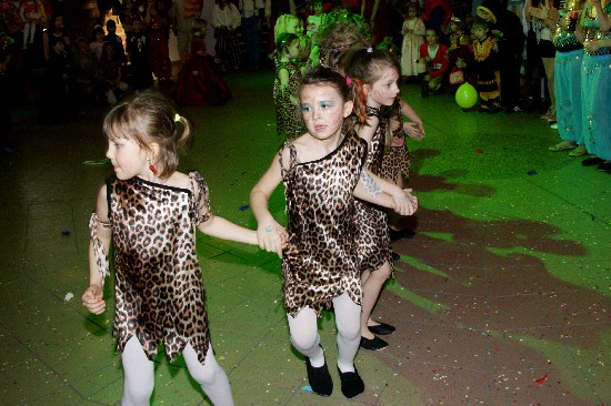 09kindernachmittag_008