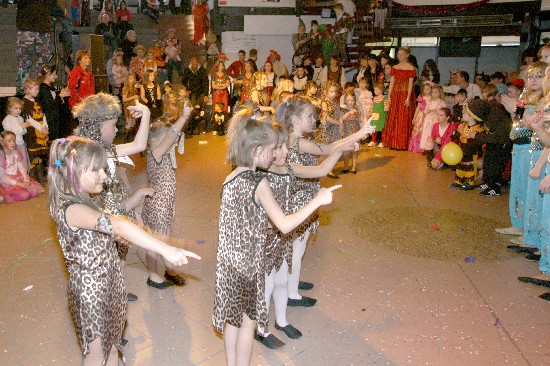 09kindernachmittag_009