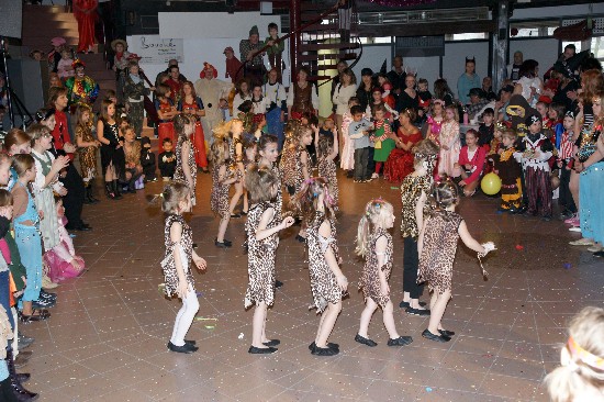 09kindernachmittag_010