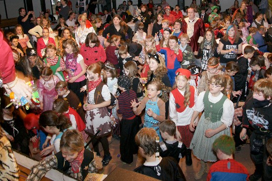 09kindernachmittag_014