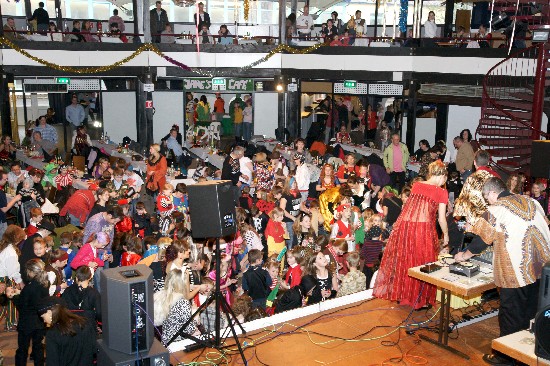 09kindernachmittag_015