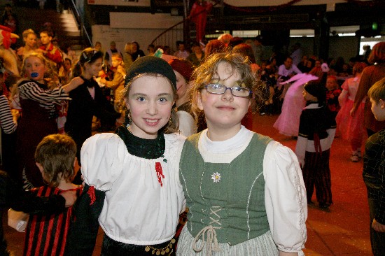 09kindernachmittag_019