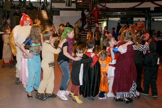 09kindernachmittag_020