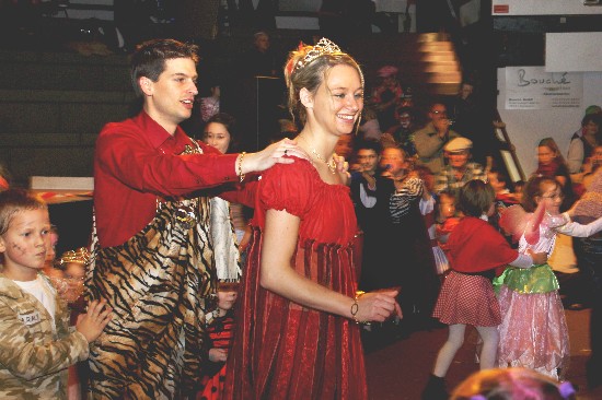 09kindernachmittag_023