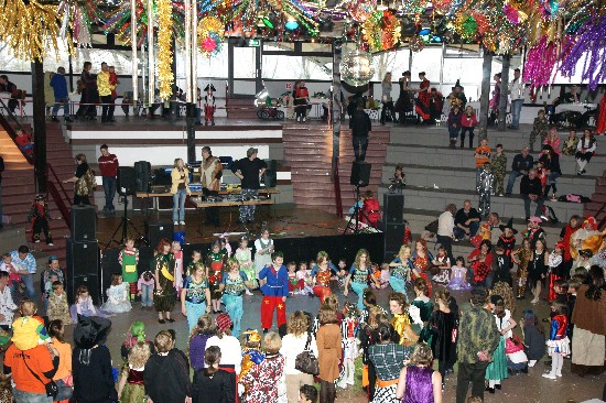 09kindernachmittag_024