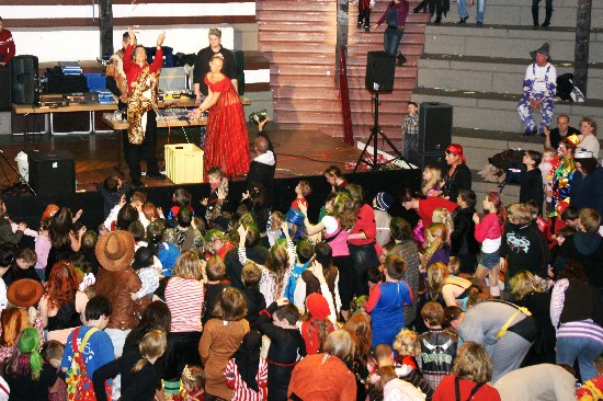 09kindernachmittag_026