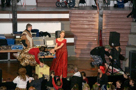 09kindernachmittag_028